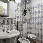 Lovely And Serene Flat Near Pluto Апартаменты