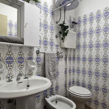 Lovely And Serene Flat Near Pluto Appartement